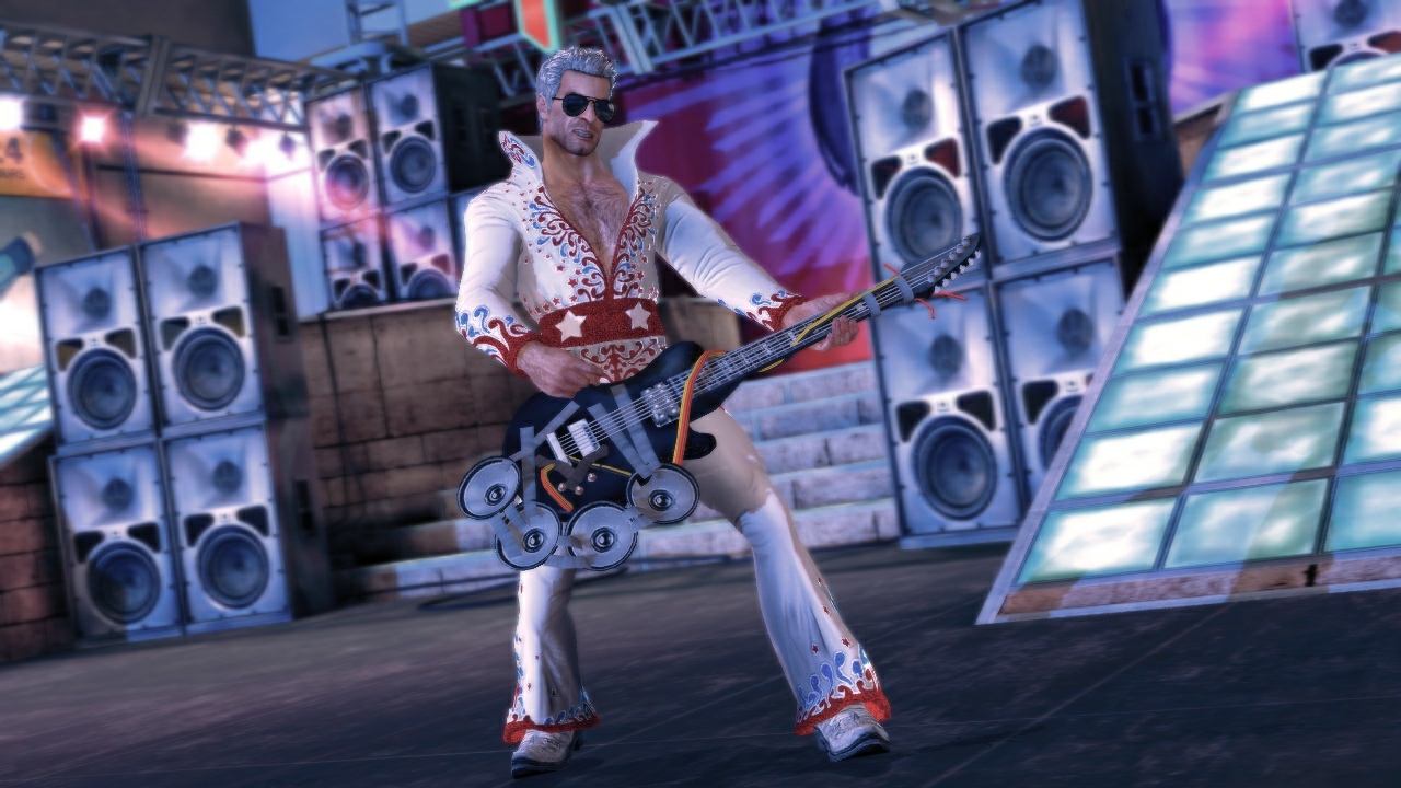 Dead Rising 2 - Imagen 42